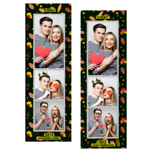 107-3-PKK-191-Falling_Leaf_Day-015T
