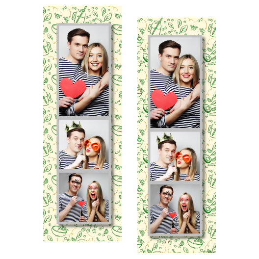 107-3-PKK-191-Healthy_Eating_Day-195