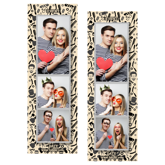 107-3-PKK-191-No_Beard_Day-195T