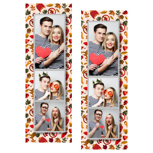 107-3-PKK-191-No_Socks_Day-222