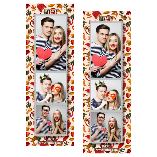 107-3-PKK-191-No_Socks_Day-222T