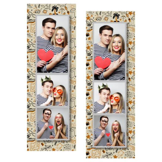 107-3-PKK-191-Tourism_Day-050