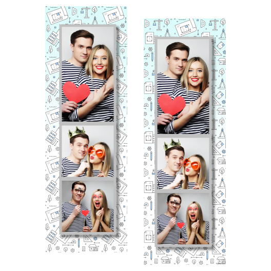 107-3-PKK-191-World_Architecture_Day-249