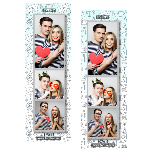 107-3-PKK-191-World_Architecture_Day-249T