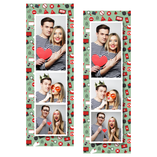 107-3-PKK-255-Computer_Security_Day-069