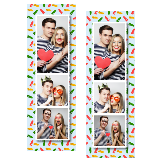 107-3-PKK-255-Croc_Day-249