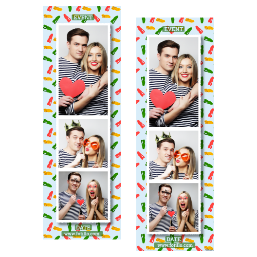 107-3-PKK-255-Croc_Day-249T