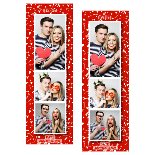 107-3-PKK-255-Day_of_First_Love-144T