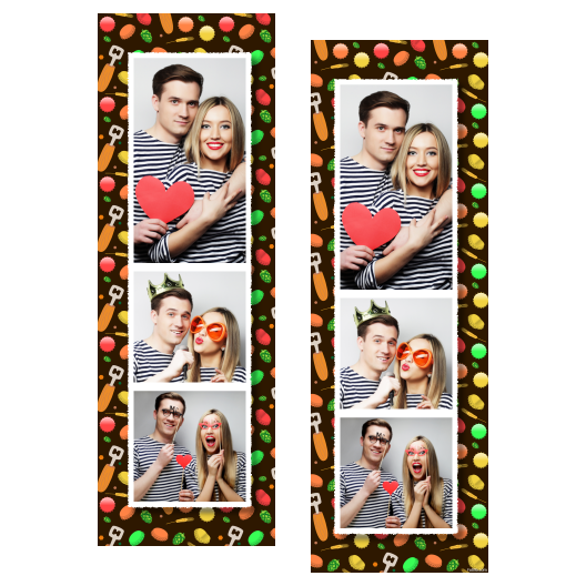 107-3-PKK-255-Day_of_the_Caps-050