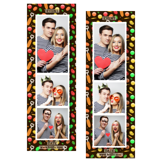 107-3-PKK-255-Day_of_the_Caps-050T