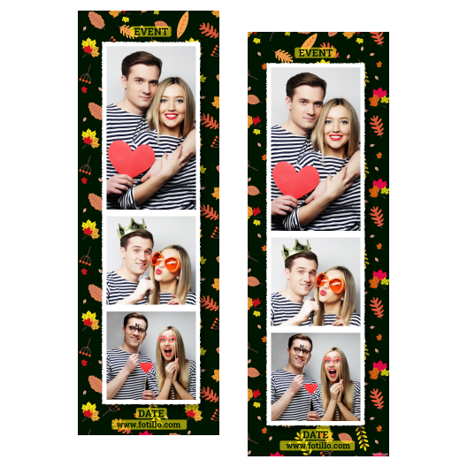 107-3-PKK-255-Falling_Leaf_Day-015T