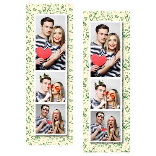 107-3-PKK-255-Healthy_Eating_Day-195