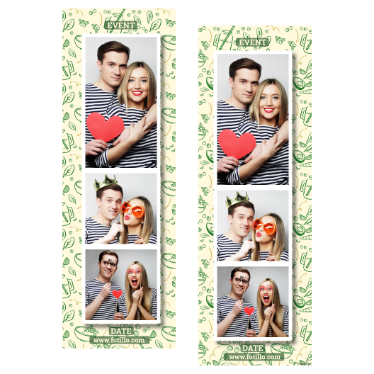 107-3-PKK-255-Healthy_Eating_Day-195T