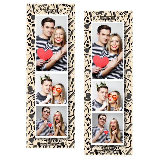 107-3-PKK-255-No_Beard_Day-195T