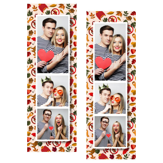 107-3-PKK-255-No_Socks_Day-222