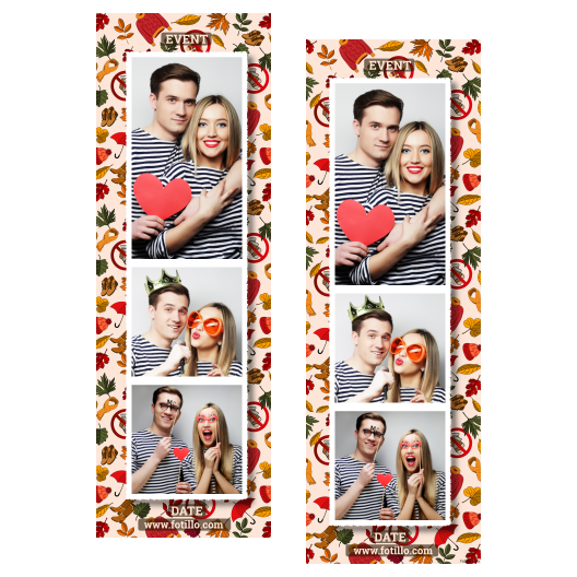 107-3-PKK-255-No_Socks_Day-222T