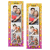 107-3-PKK-255-Smile_Day-195T