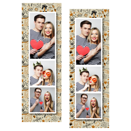 107-3-PKK-255-Tourism_Day-050