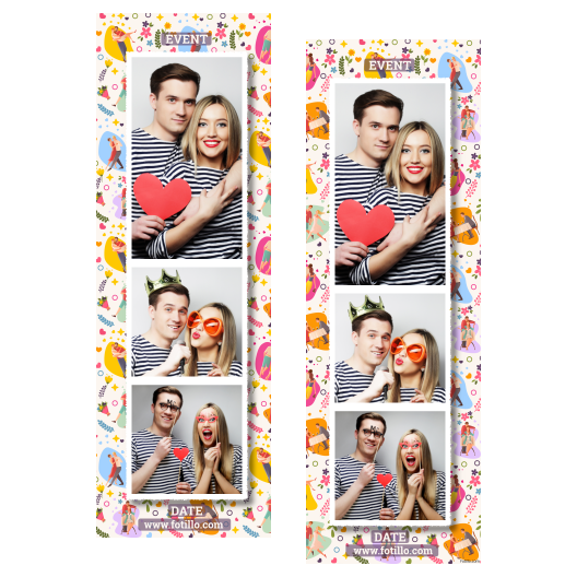 107-3-PKK-255-Wife_Appreciation_Day-255T