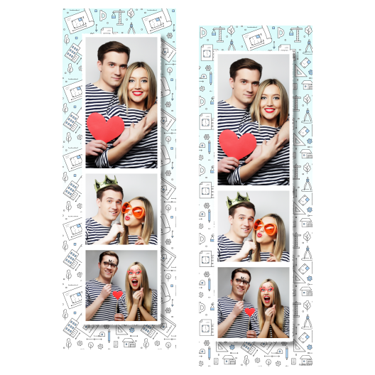 107-3-PKK-255-World_Architecture_Day-249