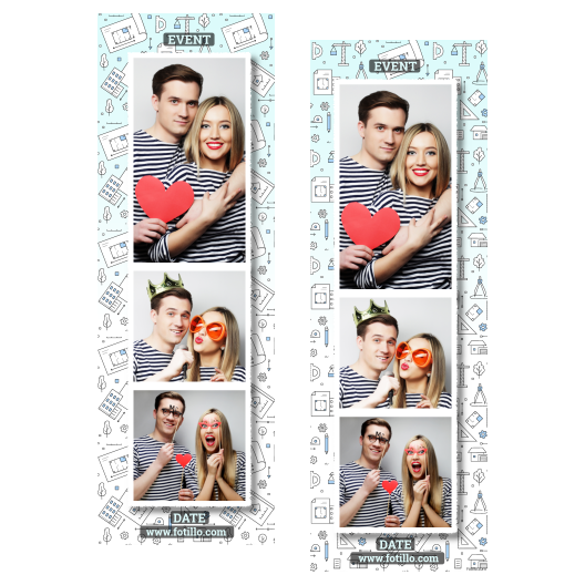 107-3-PKK-255-World_Architecture_Day-249T