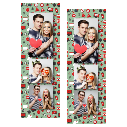 107-3-PKK-BR-Computer_Security_Day-069