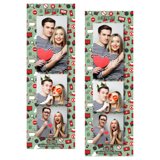 107-3-PKK-BR-Computer_Security_Day-069T