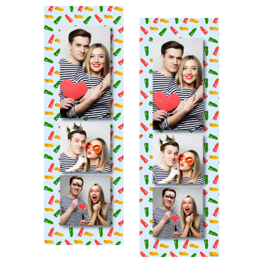 107-3-PKK-BR-Croc_Day-249