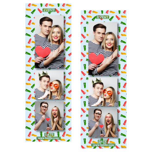 107-3-PKK-BR-Croc_Day-249T