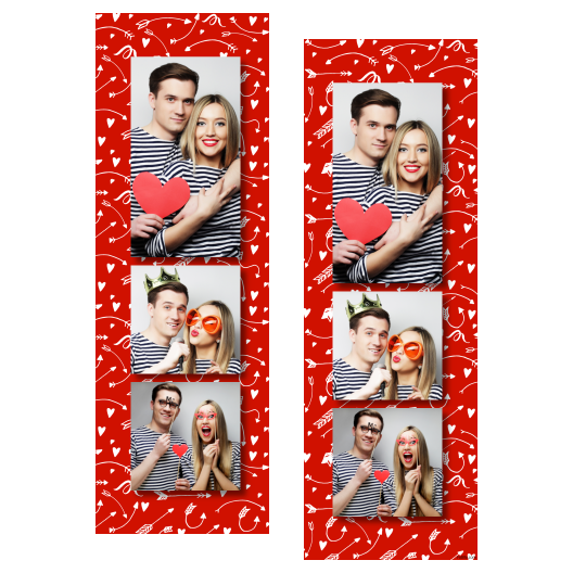 107-3-PKK-BR-Day_of_First_Love-144