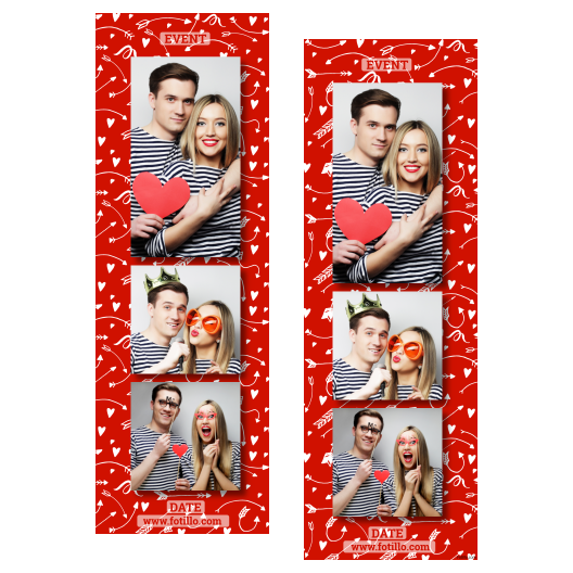 107-3-PKK-BR-Day_of_First_Love-144T