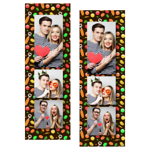 107-3-PKK-BR-Day_of_the_Caps-050