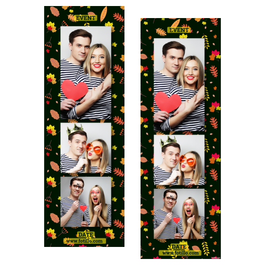107-3-PKK-BR-Falling_Leaf_Day-015T