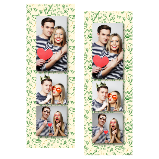 107-3-PKK-BR-Healthy_Eating_Day-195