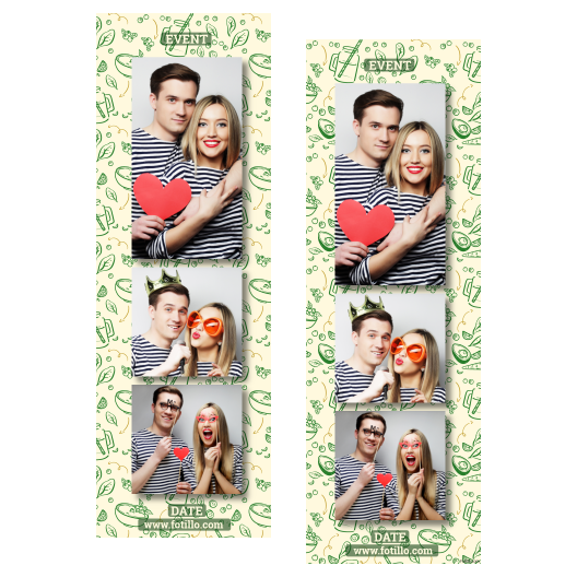 107-3-PKK-BR-Healthy_Eating_Day-195T