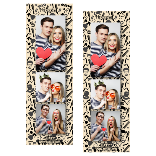 107-3-PKK-BR-No_Beard_Day-195T