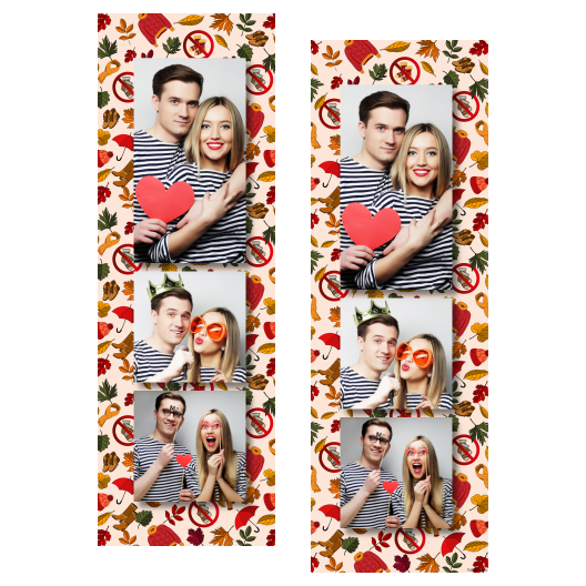 107-3-PKK-BR-No_Socks_Day-222