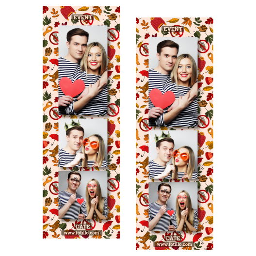 107-3-PKK-BR-No_Socks_Day-222T