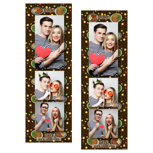 107-3-PKK-BR-Pork_Chop_Day-050T