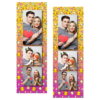 107-3-PKK-BR-Smile_Day-195