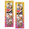 107-3-PKK-BR-Smile_Day-195T