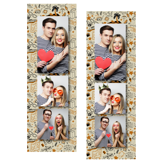 107-3-PKK-BR-Tourism_Day-050