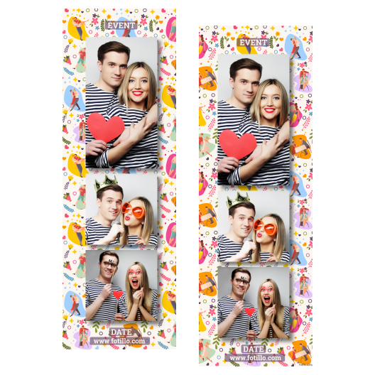 107-3-PKK-BR-Wife_Appreciation_Day-255T