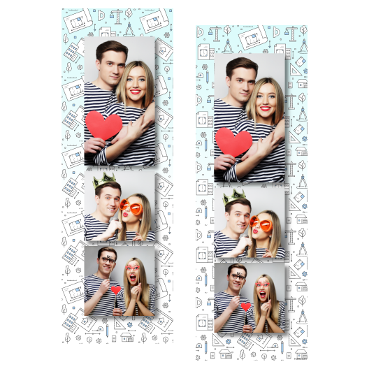 107-3-PKK-BR-World_Architecture_Day-249