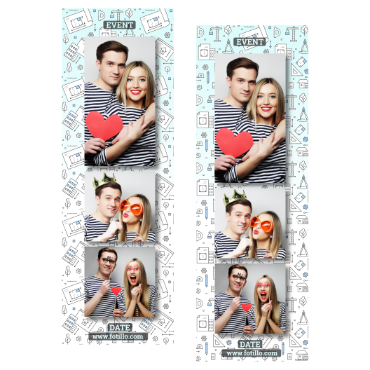 107-3-PKK-BR-World_Architecture_Day-249T