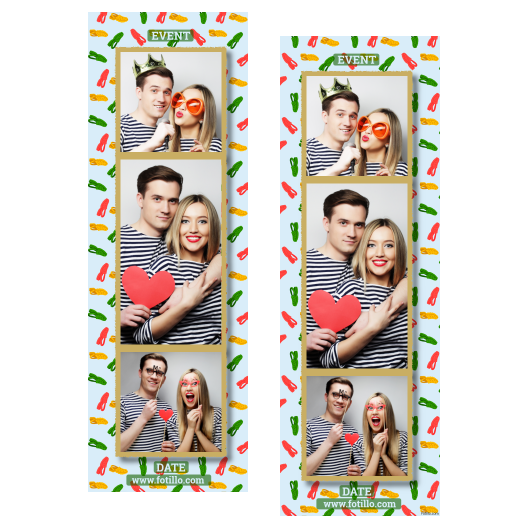 108-3-KPK-146-Croc_Day-249T