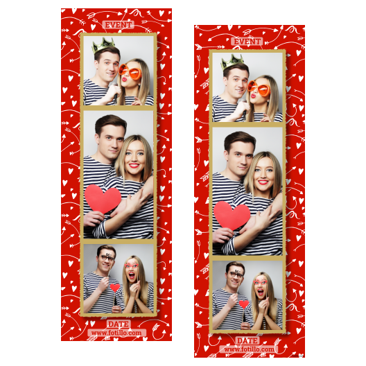 108-3-KPK-146-Day_of_First_Love-144T