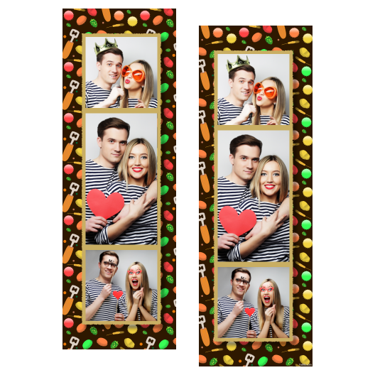 108-3-KPK-146-Day_of_the_Caps-050