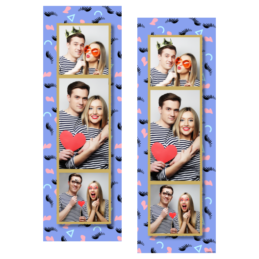 108-3-KPK-146-Eyelash_Stylists_Day-249