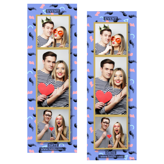 108-3-KPK-146-Eyelash_Stylists_Day-249T